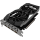 GIGABYTE GeForce GTX 1650 WF OC 4G GV-N1650WF2OC-4GD - 492146 - zdjęcie 5